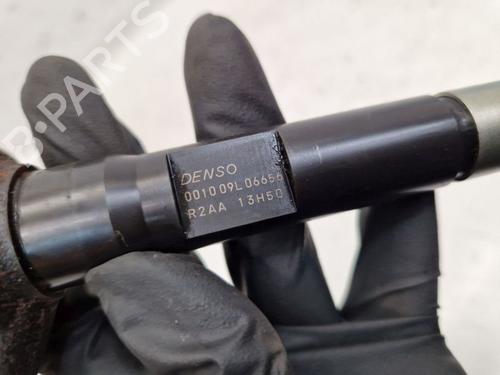 Injector MAZDA CX-7 (ER) 2.2 MZR-CD AWD (ER10A) | BP38306097M100 - Image 10