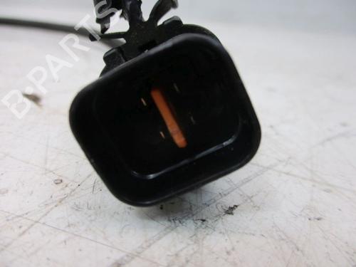 Electronic sensor CHEVROLET SPARK (M300) 1.2 | BP37121886M84 - Image 4