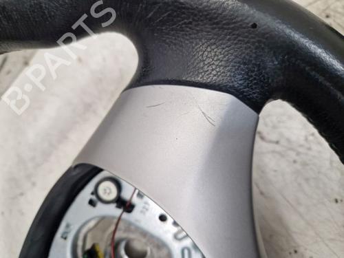 Steering wheel BMW 3 (E90) 318 i | BP28005349C49 
