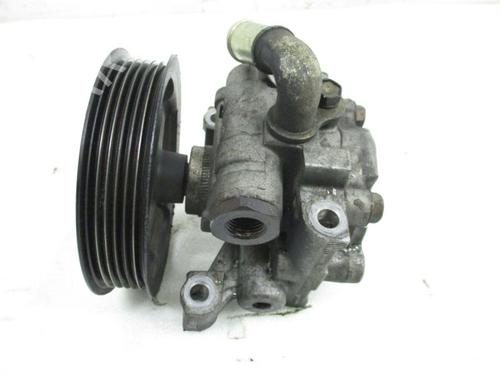 Steering pump FORD TRANSIT CONNECT (P65_, P70_, P80_) 1.8 TDCi | BP37111498M99 - Image 4