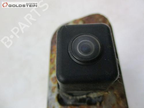Control unit NISSAN X-TRAIL II (T31) 2.0 dCi | BP37101178M11 - Image 4
