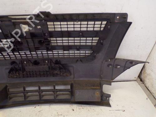Front bumper FORD TRANSIT Bus (FD_ _, FB_ _, FS_ _, FZ_ _, FC_ _) 2.2 TDCi | BP29090464C7 