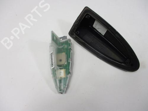 Antenne/Base BMW X5 (E70) xDrive 35 i | BP37113970C140 - Image 3