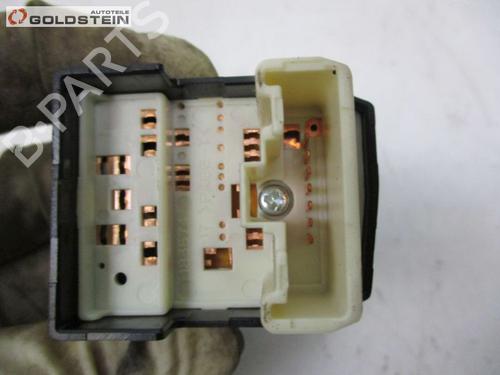 Mirror switch TOYOTA RAV 4 II (_A2_) 1.8 (ZCA25_, ZCA26_, ZCA25W, ZCA26W) | BP37101948I25 - Image 2