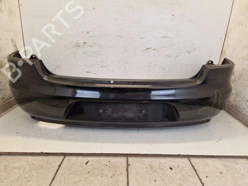 Used Rear bumper Rear bumper 37137542 37137542