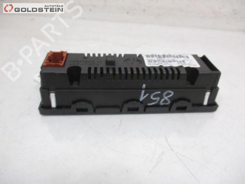 Control unit CITROËN DS3 (SA_) 1.6 HDi 90 | BP38025369M11 - Image 5