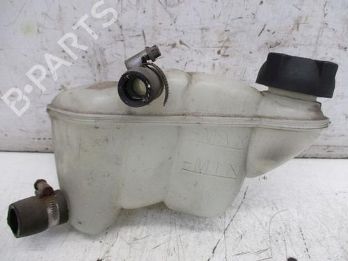 Used Front windshield wiper arm SMART ROADSTER (452) 0.7 (452.434) (82 hp) 29092089