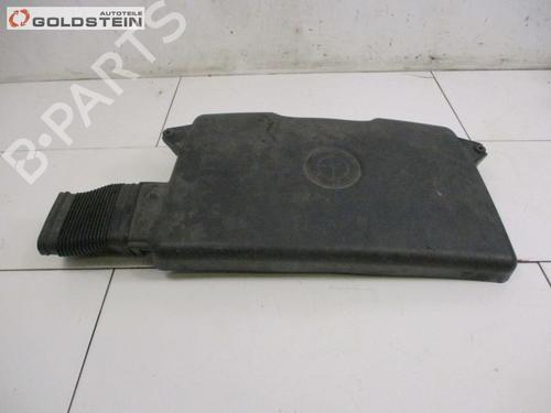 Other BMW 1 (E87) 118 i | BP22194263O1