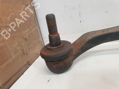 Steering rack MINI MINI (R56) One | BP37145427M22 - Image 6