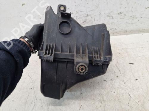 Air filter box MITSUBISHI PAJERO PININ I (H6_W, H7_W) 2.0 GDI (H67W, H77W) | BP27591285M87 