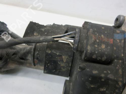 Steering rack CHEVROLET CRUZE (J300) 1.4 | BP37130610M22 - Image 9