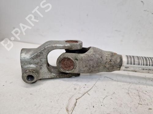 Lenksäule ALPINE A110 II 1.8 | BP37139134M21 - Image 3