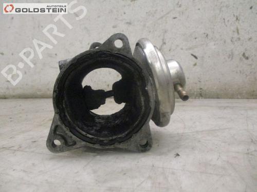 Egr VW TOURAN (1T1, 1T2) 1.9 TDI | BP15108612M69
