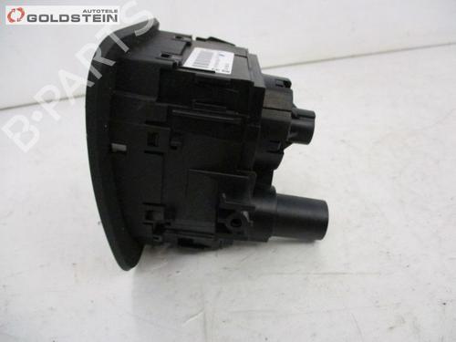 Headlight switch MERCEDES-BENZ CLS (C219) CLS 320 CDI (219.322) | BP18752309I24