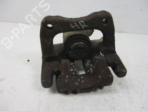 Used Right rear brake caliper Right rear brake caliper 37112695 37112695
