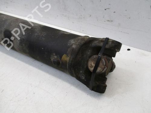 Driveshaft MAZDA TRIBUTE (EP) 3.0 V6 24V 4WD (EPFW) | BP37123339M37 - Image 3