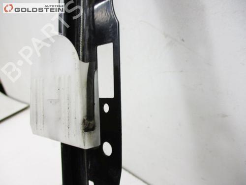 Front right window mechanism FORD B-MAX (JK) 1.5 TDCi | BP37108478C23 - Image 3