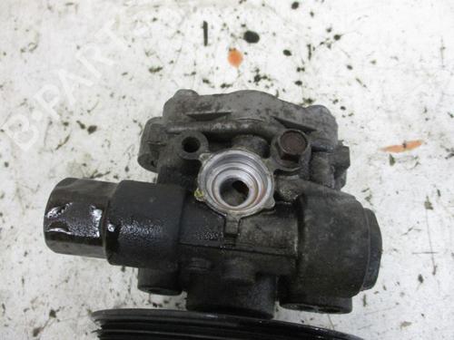 Andre DODGE JOURNEY 2.0 CRD | BP18798247O1 