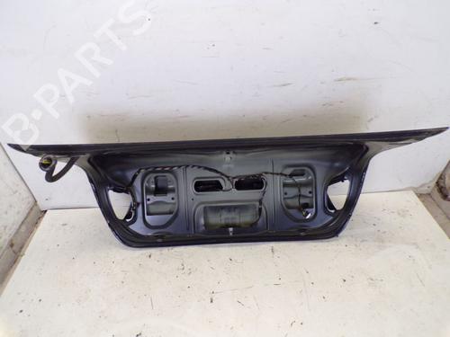 Tailgate BMW 3 (E90) 320 i | BP23457556C6 