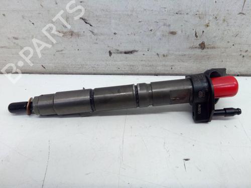 Injector MERCEDES-BENZ E-CLASS (W211) E 280 CDI (211.020) | BP37134788M100 - Image 3