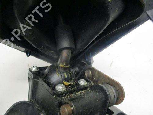 Girkule DODGE CALIBER 1.8 | BP37118290I34 - Image 8