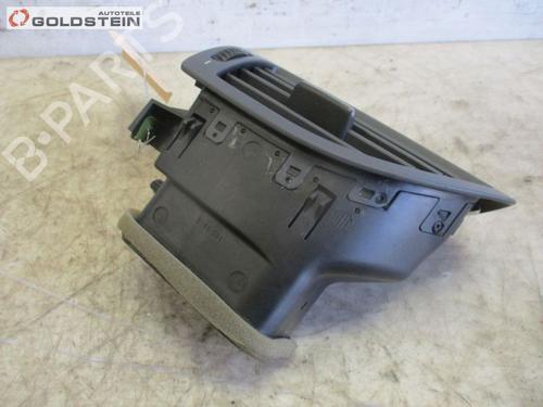 Air vent BMW 6 (E63) 630 i | BP37096779I21 - Image 3