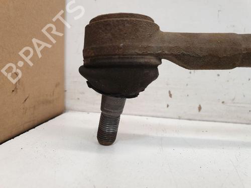 Steering rack CHEVROLET SPARK (M300) 1.2 | BP37094473M22 - Image 6