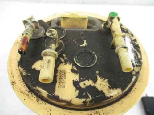 Fuel pump CITROËN C4 I (LC_) 1.6 HDi | BP18792565M76