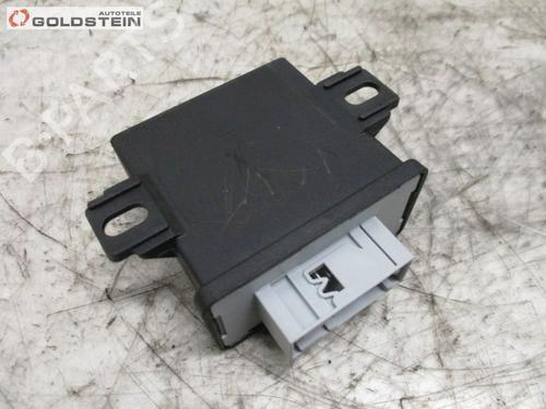 Control unit AUDI A5 (8T3) 3.0 TDI quattro | BP38024910M11 - Image 2