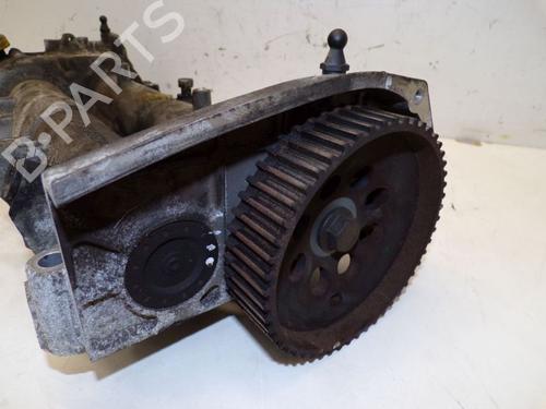 Valve cover FIAT BRAVO II (198_) 1.6 D Multijet (198AXH1B) | BP29085088M124 