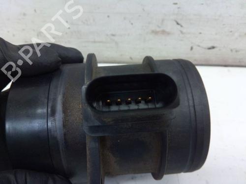 Mass air flow sensor VW TIGUAN (5N_) 2.0 TDI 4motion | BP29102233M95 