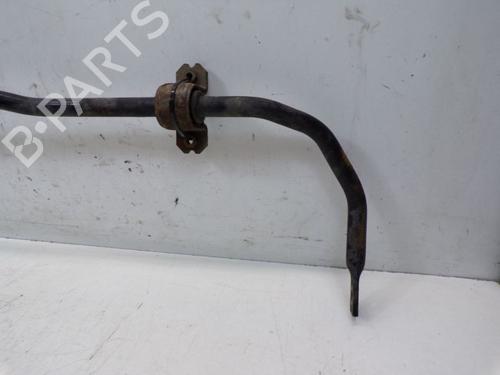 Anti roll bar VW GOLF V (1K1) 1.4 16V | BP37128103M96 - Image 5