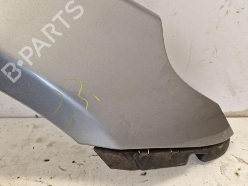 Right front fenders BMW 5 Touring (E61) 525 xi | BP29106380C42 
