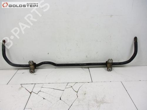 Used Anti roll bar Anti roll bar 37108731 37108731
