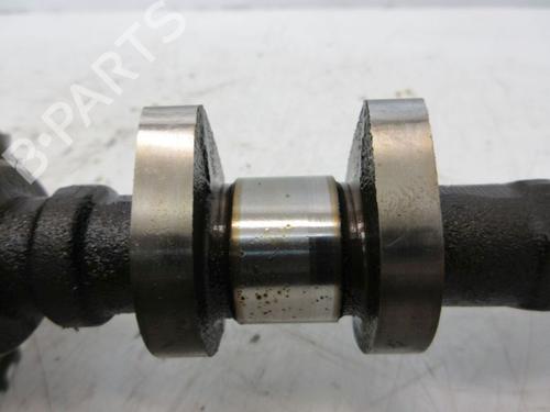 Other SMART FORFOUR (454) 1.3 (454.031) | BP37122902O1 - Image 8