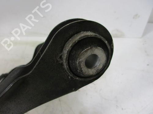Left rear steering knuckle BMW 1 (F20) 118 d | BP18796701M27 