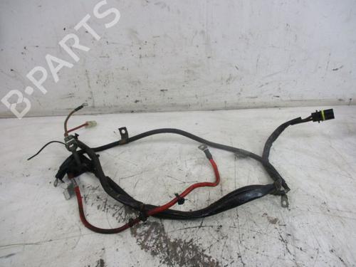 wiring-harness-mini-mini-r50-r53-2001-2002-2003-2004-2005-2006-37114763 main image