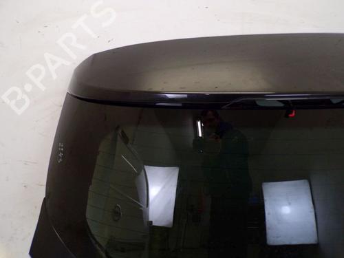 Tailgate FORD FOCUS III Turnier 1.0 EcoBoost | BP29099268C6 