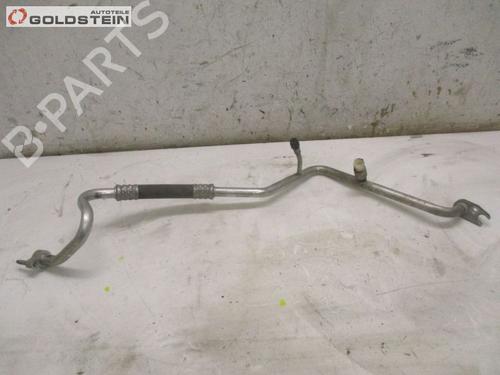 Used AC pipe FORD FOCUS II Turnier (DA_, FFS, DS) 1.6 TDCi (109 hp) 13800624