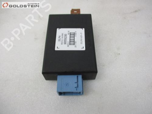 Control unit CITROËN C3 II (SC_) 1.6 VTi 120 | BP38025238M11 - Image 3