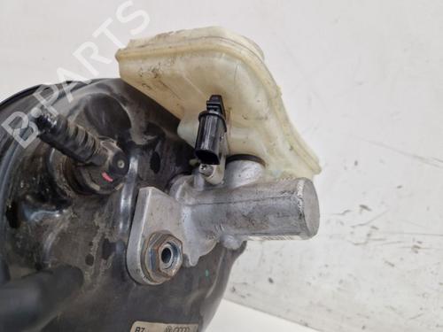 Servo brake SEAT EXEO ST (3R5) 2.0 TDI | BP37134995M42 - Image 6