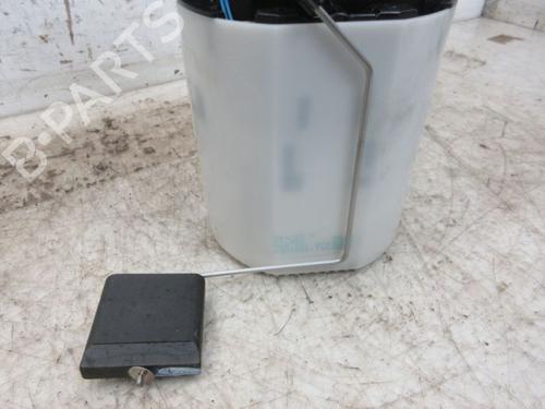Fuel pump BMW 3 (E90) 320 i | BP21137429M76 