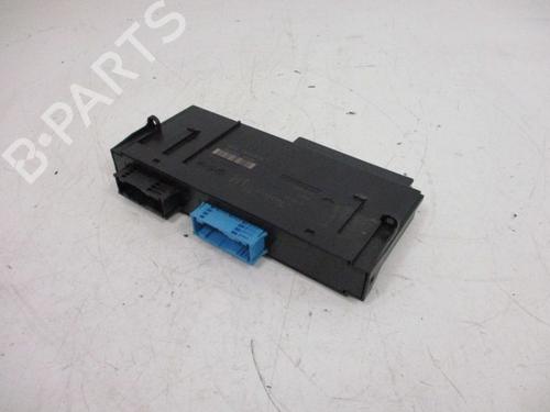 control-unit-bmw-3-e90-2004-2005-2006-2007-2008-2009-2010-2011-2012-37110775 main image
