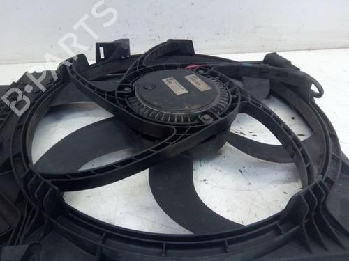 Electronic module BMW X3 (E83) 2.5 i | BP30084972M83