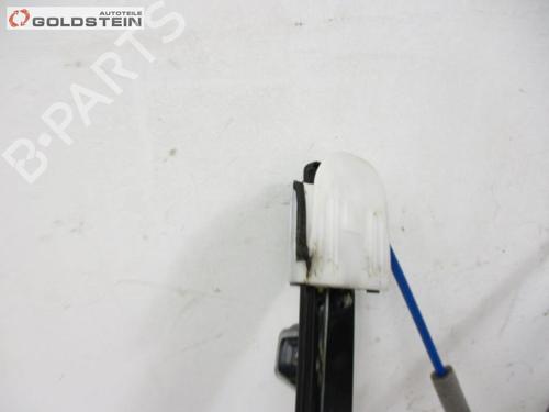 Elevador vidro trás esquerdo FORD B-MAX (JK) 1.5 TDCi | BP37108451C24 - Image 3