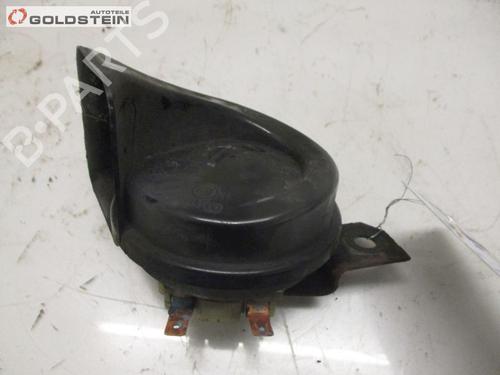 Horn NISSAN NOTE (E11, NE11) 1.4 | BP37095350E13 - Image 2