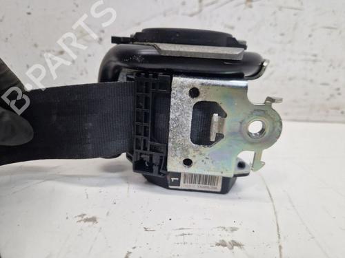 Front right seatbelt PEUGEOT 308 I (4A_, 4C_) 1.6 16V | BP29102747I25 