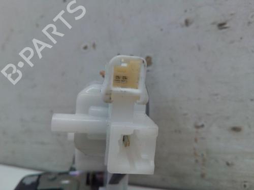 Electronic module HONDA HR-V (RU) 1.5 (RU1) | BP38506458M83 - Image 6