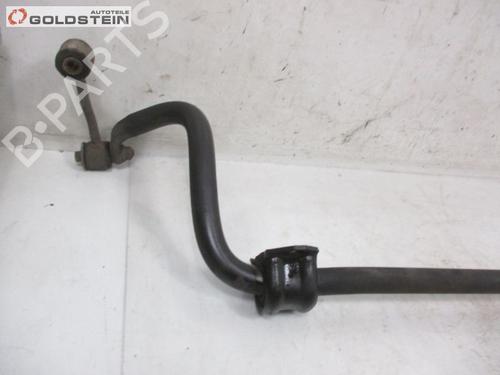 Anti roll bar JEEP CHEROKEE (KJ) 2.5 CRD 4x4 | BP18759285M96 