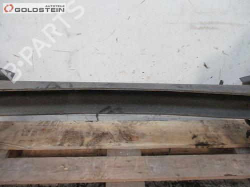 Rear axle FORD B-MAX (JK) 1.5 TDCi | BP18764596M2 